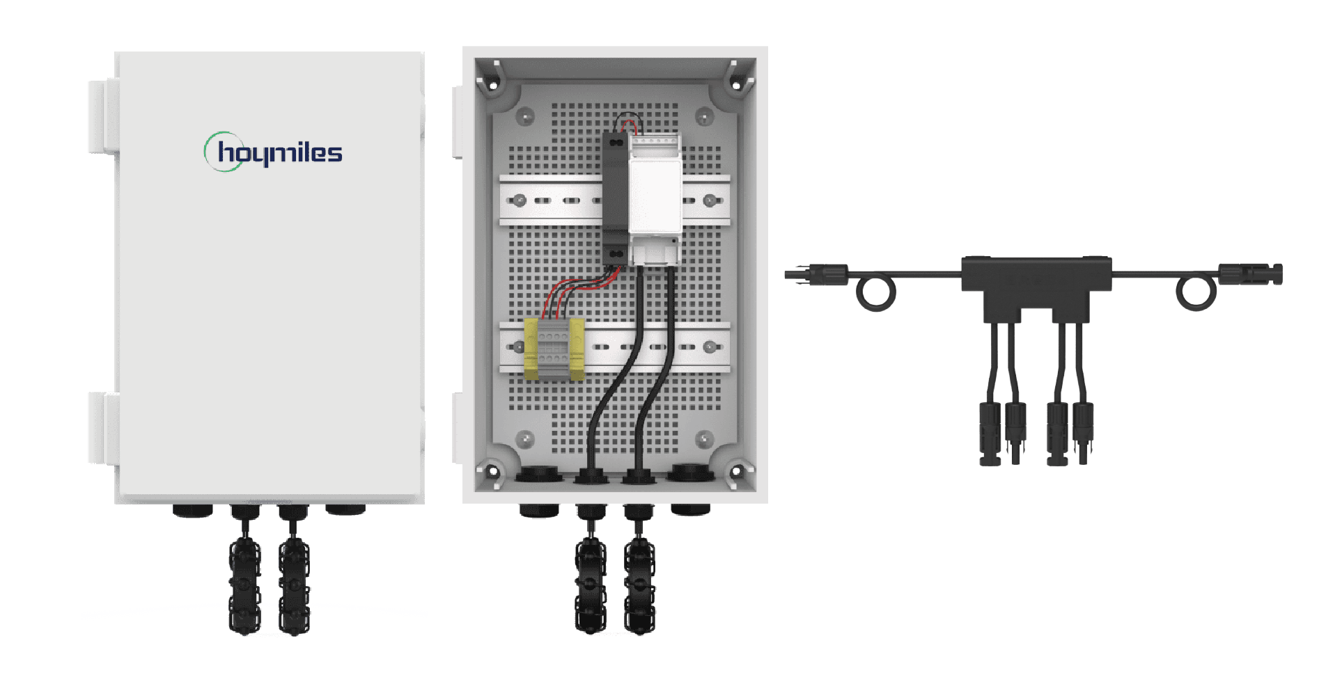 Safety Devices